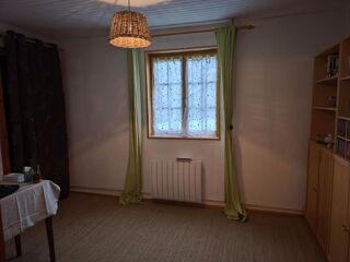  Maison � vendre 8 pi�ces 150 m�