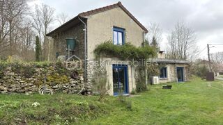  Propriété/château à vendre 6 pièces 131 m²