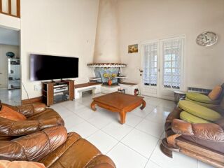  Maison � vendre 7 pi�ces 200 m�