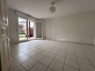 Appartement � vendre 3 pi�ces 64 m�