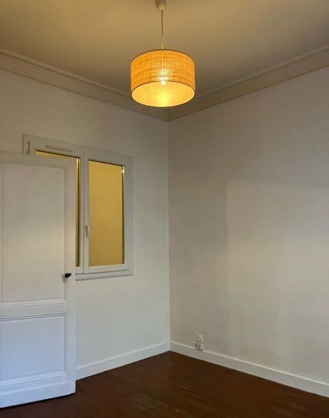  Appartement � louer 2 pi�ces 33 m�