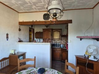  Maison à vendre 4 pièces 99 m²