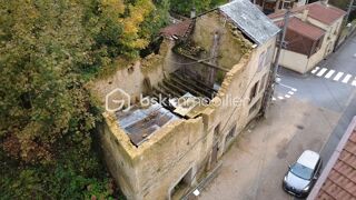  Maison � vendre 1 pi�ce 150 m�