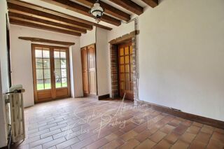  Maison � vendre 4 pi�ces 141 m�