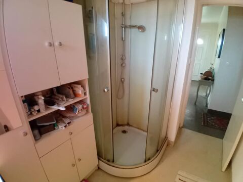  Appartement � louer 1 pi�ce 14 m�