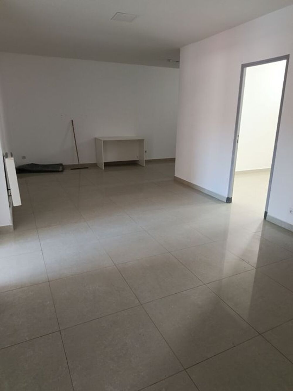 Appartement de 87m2 à louer sur Roubaix