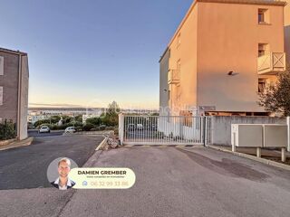  Parking / Garage � vendre 