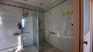  Maison � vendre 5 pi�ces 200 m�