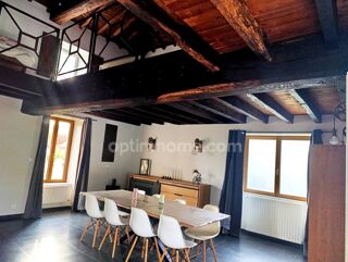  Maison � vendre 10 pi�ces 270 m�