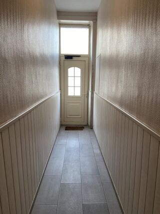  Immeuble à vendre 11 pièces 500 m²
