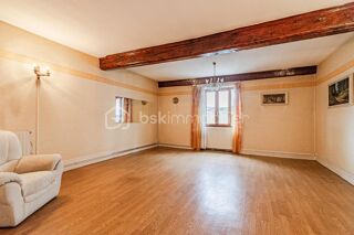  Duplex/triplex � vendre 4 pi�ces 107 m�