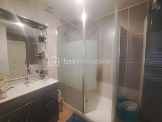  Maison à vendre 6 pièces 160 m²