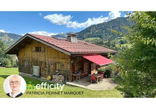  Chalet � vendre 12 pi�ces 285 m�