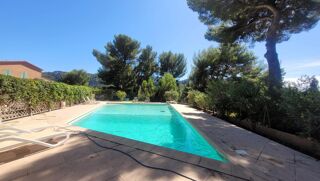  Appartement � vendre 4 pi�ces 86 m�