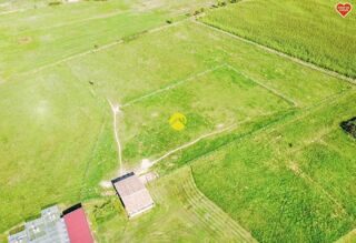  Propri�t�/ch�teau � vendre 7 pi�ces 199 m�