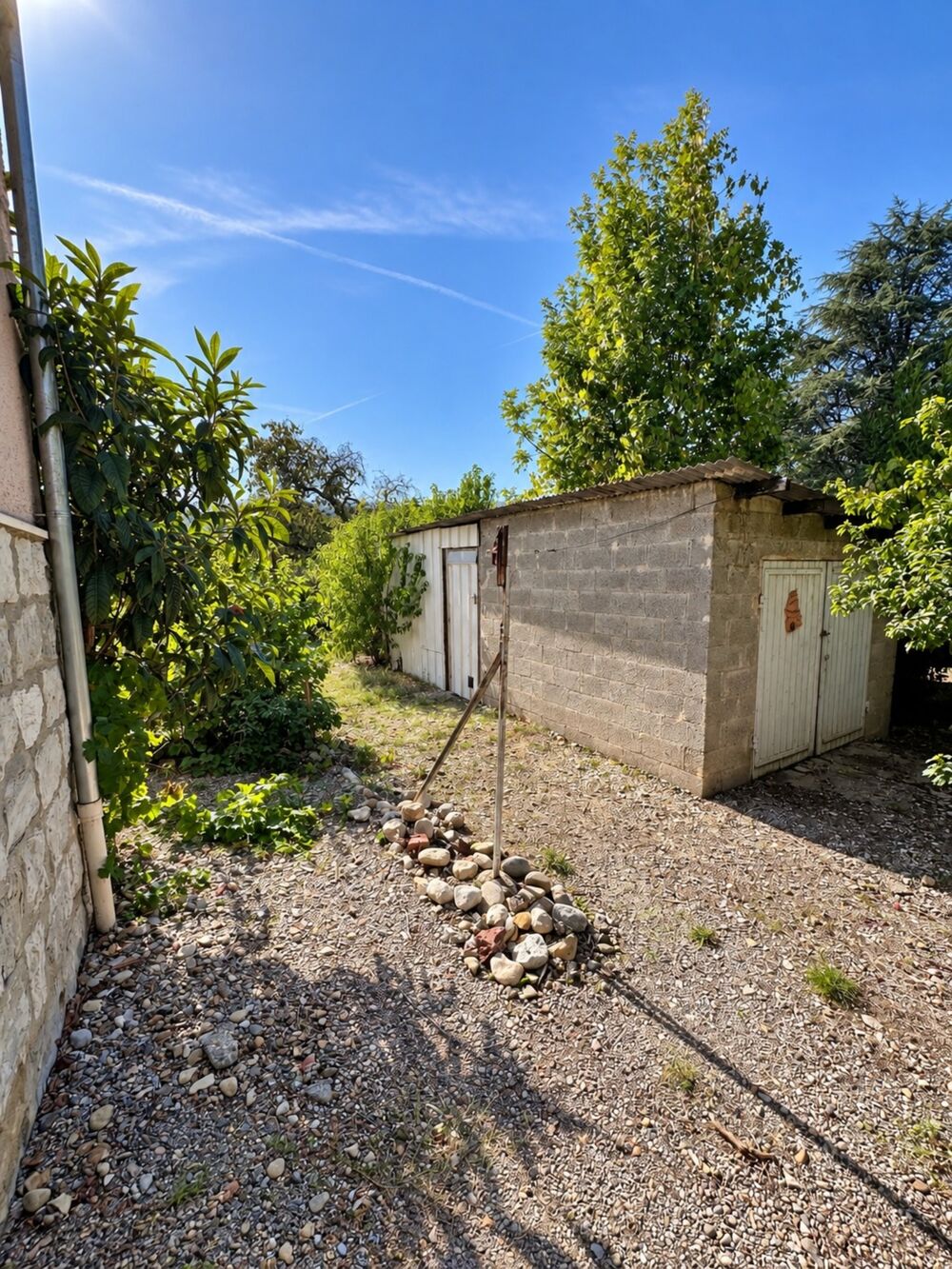 Vente Maison Maison à vendre 4 pièces CHAMBERY (73) Chambery