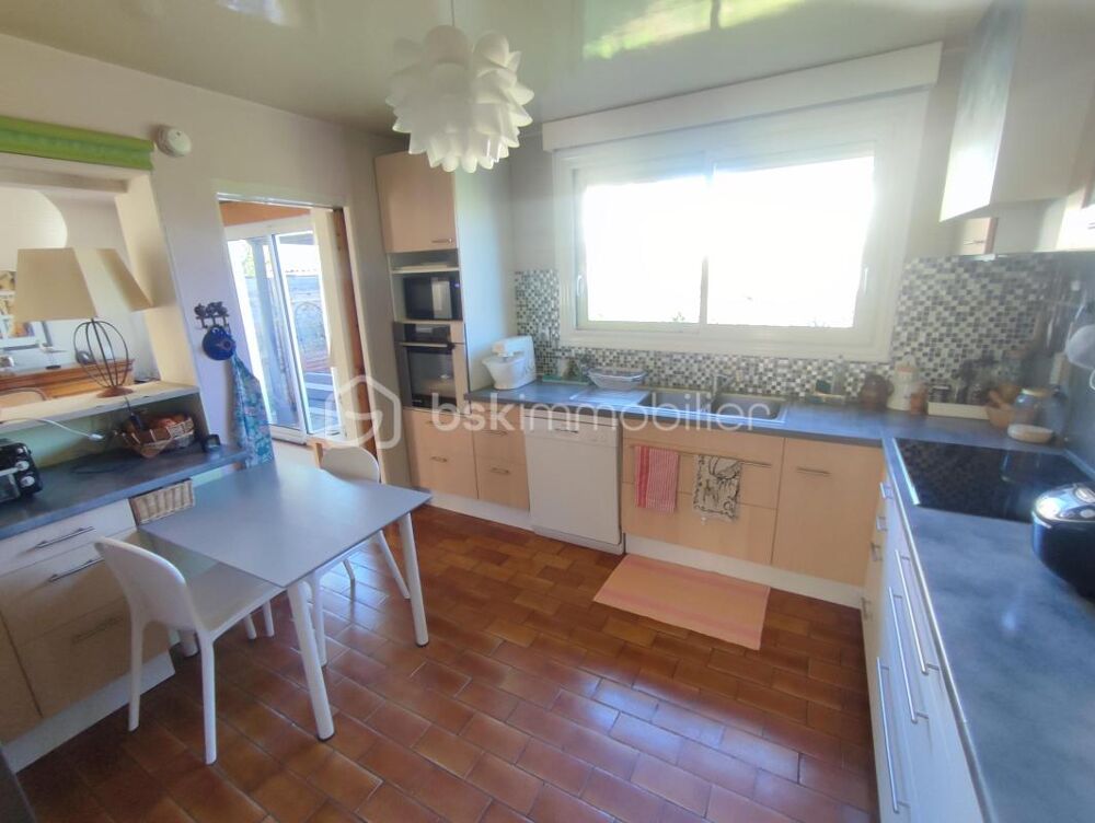 Vente Maison A VISITER Savigny sur orge