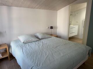  Maison à vendre 6 pièces 108 m²