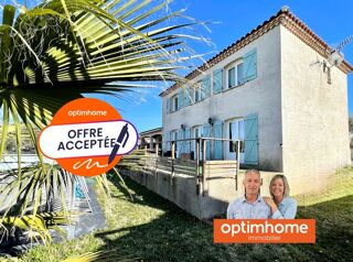  Maison à vendre 6 pièces 128 m²
