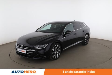 Image Annonce