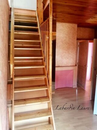  Maison � vendre 5 pi�ces 140 m�