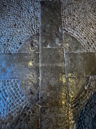  Maison � vendre 7 pi�ces 195 m�