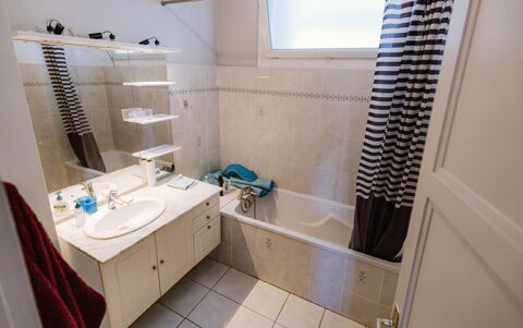  Appartement � louer 3 pi�ces 83 m�