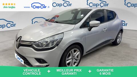 Image Annonce