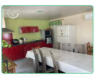  Maison � vendre 6 pi�ces 131 m�