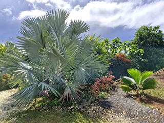  Maison � vendre 6 pi�ces 160 m�