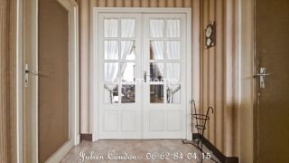  Maison � vendre 5 pi�ces 137 m�