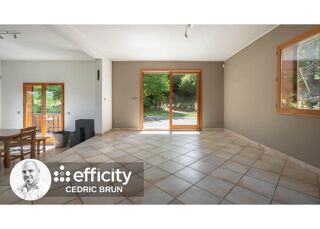  Maison � vendre 7 pi�ces 229 m�