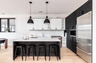  Appartement  vendre 4 pices 90 m