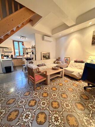  Duplex/triplex � vendre 3 pi�ces 72 m�