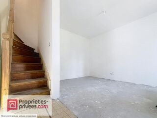  Maison à vendre 5 pièces 70 m²