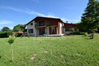  Maison à vendre 7 pièces 156 m²