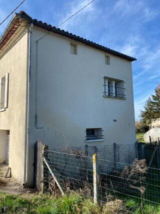  Maison � vendre 5 pi�ces 116 m�