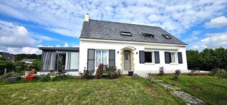  Maison � vendre 8 pi�ces 175 m�