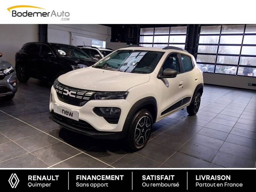 Spring Expression 2023 occasion 29000 Quimper