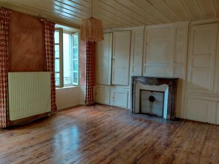  Maison à vendre 10 pièces 200 m²