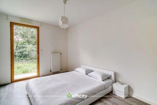  Appartement � vendre 2 pi�ces 42 m�
