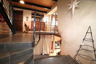  Maison à vendre 5 pièces 169 m²