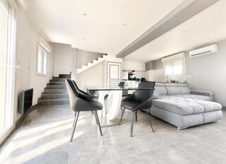  Maison à vendre 4 pièces 70 m²