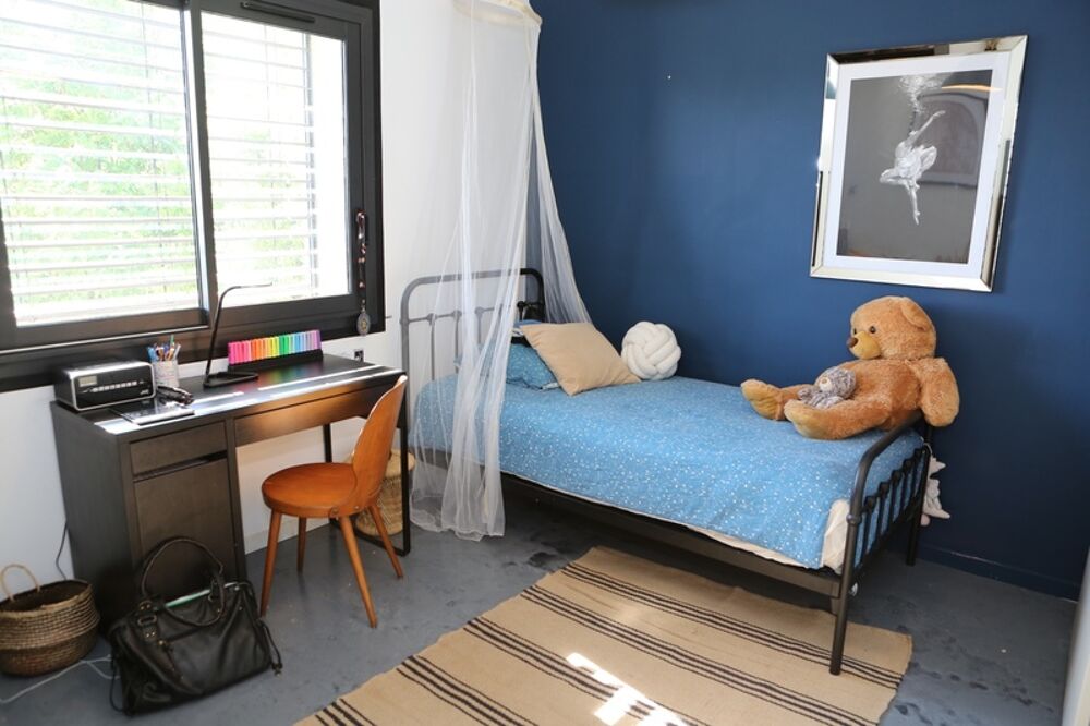 à vendre  Maison Aix-en-Provence (13090)