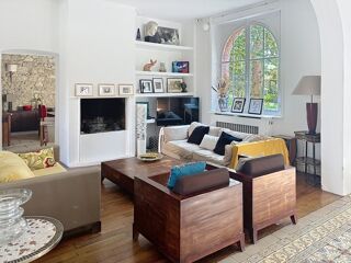  Maison à vendre 9 pièces 290 m²
