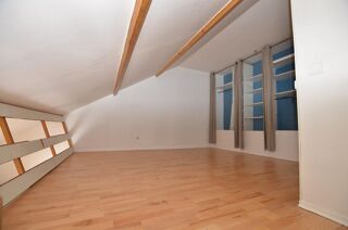  Appartement � vendre 2 pi�ces 38 m�