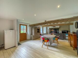  Maison à vendre 5 pièces 108 m²