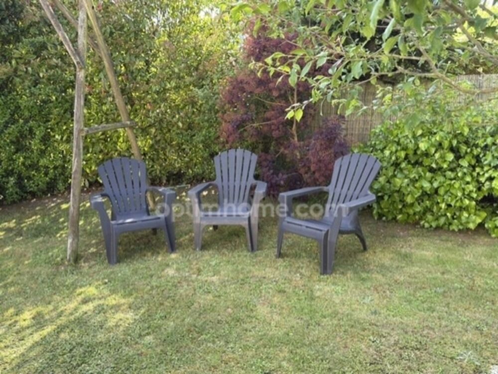 Vente Maison CORBREUSE à 5 km de DOURDAN et 55 km de PARIS. Belle maison familiale de 189 M² habitable 5/7 chambres avec gros potentiel au gr Corbreuse