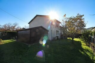  Maison à vendre 8 pièces 108 m²