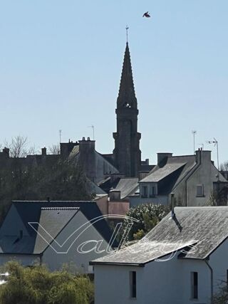  Maison � vendre 10 pi�ces 180 m�